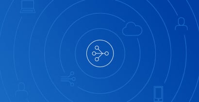 SailPoint Security-Cloud – Miniaturansicht