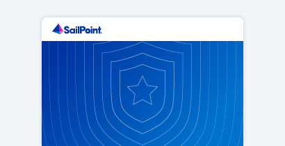 SailPoint 記事 SailPoint、国家のサイバーセキュリティリスク軽減を目的とするNISTのゼロトラスト実装プロジェクトメンバーに選出