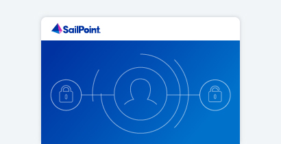 SailPoint 記事 ID管理システムとは？導入の課題や機能、選ぶポイントを詳しく紹介