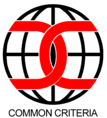 Common Criteria ISO/IEC 15408