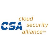 Cloud Security Alliance STAR Level 1