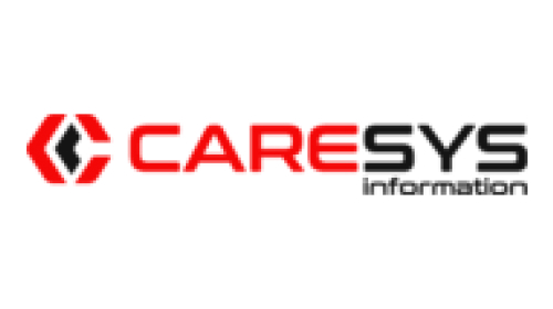 凱信資訊股份有限公司 (Caresys Information, Inc.)