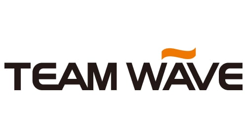 팀웨이브 (Teamwave)